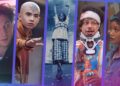 What’s new to streaming this week? (June 26, 2026)