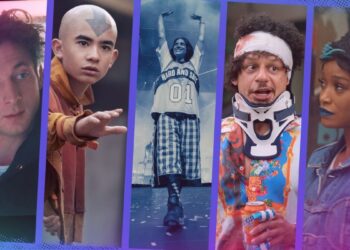 What’s new to streaming this week? (June 26, 2026)