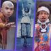 What’s new to streaming this week? (June 26, 2026)