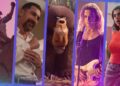 What’s new to streaming this week? (June 5, 2026)