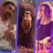 What’s new to streaming this week? (June 5, 2026)