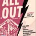 White Center Pride fará 'All Out' neste sábado, 6 de junho, com entretenimento, vendedores e muito mais