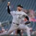 White Sox finalmente nomeia titular antes da estreia da série com Kansas City Royals