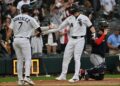 White Sox leva atitude vencedora em série contra Royals – Field Level Media – Soluções de conteúdo esportivo profissional