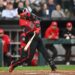 White Sox marca 10 em terceiro lugar, derrota Royals por 21 corridas – Field Level Media – Soluções de conteúdo esportivo profissional