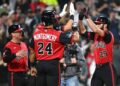 White Sox trabalha para continuar depois que Royals jogou 'um dos piores jogos' – Field Level Media – Soluções de conteúdo esportivo profissional