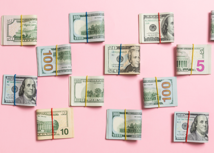 WhiteHawk Capital Partners fecha refinanciamento transfronteiriço de US$ 390 milhões para The Star Entertainment Group
