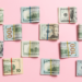 WhiteHawk Capital Partners fecha refinanciamento transfronteiriço de US$ 390 milhões para The Star Entertainment Group