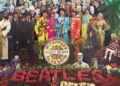 Who’s On ‘The Sgt. Pepper’s Lonely Hearts Club Band’ Cover