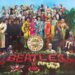 Who’s On ‘The Sgt. Pepper’s Lonely Hearts Club Band’ Cover