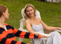 Why The Girl Next Door ‘s Elisha Cuthbert Stepped Away From Hollywood