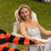 Why The Girl Next Door ‘s Elisha Cuthbert Stepped Away From Hollywood