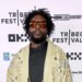 Why music films are becoming full-on events at Tribeca