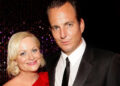 Will Arnett responde à pergunta estranha de Jason Bateman sobre Amy Poehler