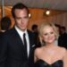 Will Arnett se recusa a responder a perguntas sobre a ex Amy Poehler