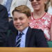 William e Kate tomam decisão importante sobre o futuro do Príncipe George