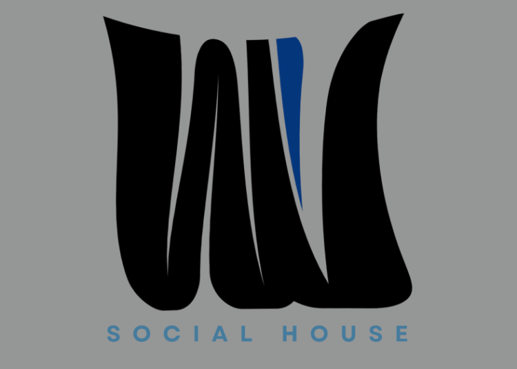 Wilmer Valderrama lança empresa de marketing de mídia social