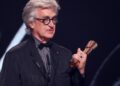 Wim Wenders lança filme com Nastassja Kinski, de 13 anos, em topless