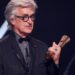 Wim Wenders lança filme com Nastassja Kinski, de 13 anos, em topless
