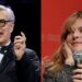Wim Wenders puxa filme de 1975 sobre cena de nudez com Nastassja Kinski, então com 13 anos, Entertainment News