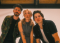 Winona Fighter lança novo videoclipe para 'BOMBS AWAY'