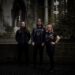 Witchsorrow lança novo videoclipe para ‘Hades Chains’