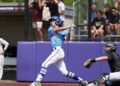 Woodbury Royals corresponde ao segundo maior número de vitórias na história do programa – Woodbury News Net