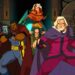 X-Men '97 tem o que falta ao Mestre do Universo
