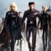 X-Men Report sugere uma pista surpresa em vez de Wolverine ou Ciclope