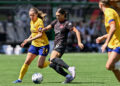 XI de Lauletta: Thorns, Royals entretêm, dedos cruzados para Banda – Equalizer Soccer