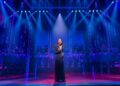 'Xadrez' com Lea Michele termina na Broadway em alta, com US $ 1,7 milhão bruto