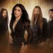 Xandria lança novo videoclipe para 'Colours'