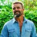 Xavier Rudd lança novo single com voz da Dra. Jane Goodall