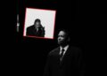 YG confronta identidade de gênero e transfobia na nova música ‘Tiffany’