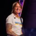 Yacht Rock Country Music: Keith Urban e Charles Kelley pesam