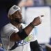 Yandy Diaz e Rays levam 'mentalidade positiva' para a final contra Royals – Field Level Media – Soluções de conteúdo esportivo profissional