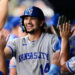 Yankees Rivalry Roundup: Royals perdem corridas de dois dígitos em Rays