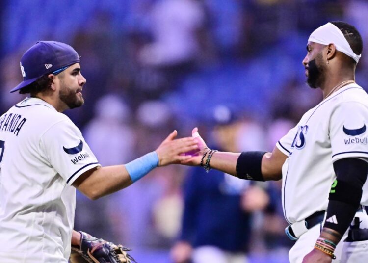 Yankees Rivals: Derrota Royals para manter o ritmo na divisão