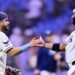 Yankees Rivals: Derrota Royals para manter o ritmo na divisão