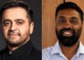 Yash Raj Films da Índia investe na Rusk Media para atingir o mercado vertical de entretenimento | Notícias
