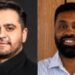 Yash Raj Films da Índia investe na Rusk Media para atingir o mercado vertical de entretenimento | Notícias