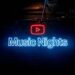 YouTube Music Nights traz apresentações ao vivo exclusivas para fãs de todo o mundo