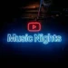 YouTube anuncia nova série de concertos ao vivo