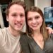 YouTuber Jesse Ridgway defende decisão de interromper a gravidez da esposa após diagnóstico de síndrome de Down