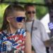 Youngh River Rally continua domingo com mais entretenimento familiar