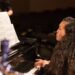 Yumi Suehiro – Northern Lights e French Dispatch: Obras de Barbara Kolb (in memoriam), compositores dinamarqueses e ex/atual corpo docente de composição Bates | Música