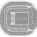 Zach Bryan no Tottenham Hotspur Stadium de Londres: horário de início, ingressos de última hora, setlist potencial e o que você precisa saber