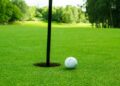 Zacks inicia cobertura de entretenimento de golfe com recomendação de baixo desempenho – 22 de junho de 2026