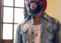 Ziggy Marley discute show do Hollywood Bowl e uma nova música para Bob Marley – Daily News