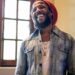 Ziggy Marley discute show do Hollywood Bowl e uma nova música para Bob Marley – Daily News